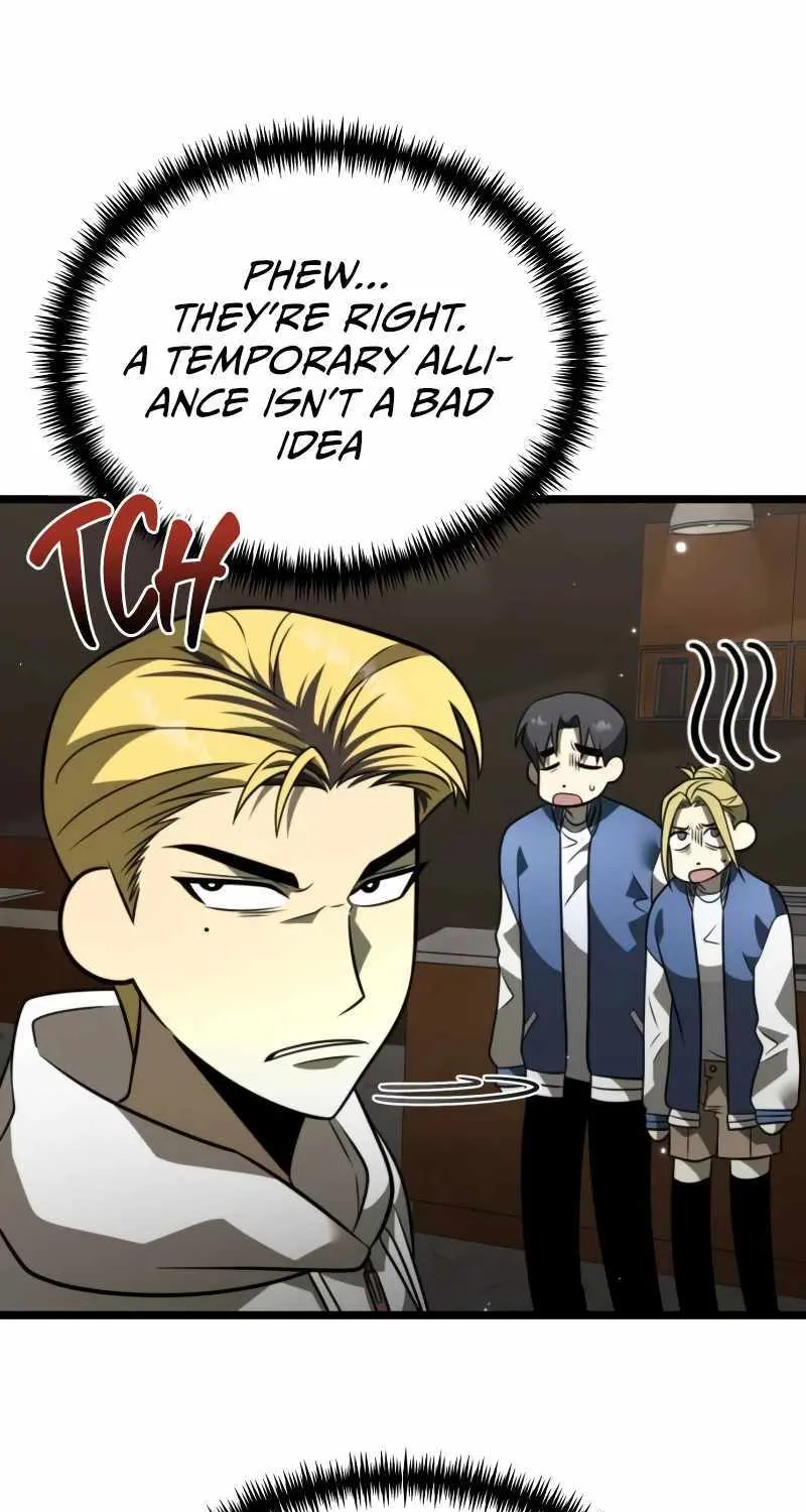 Chapter 13 — page 49
