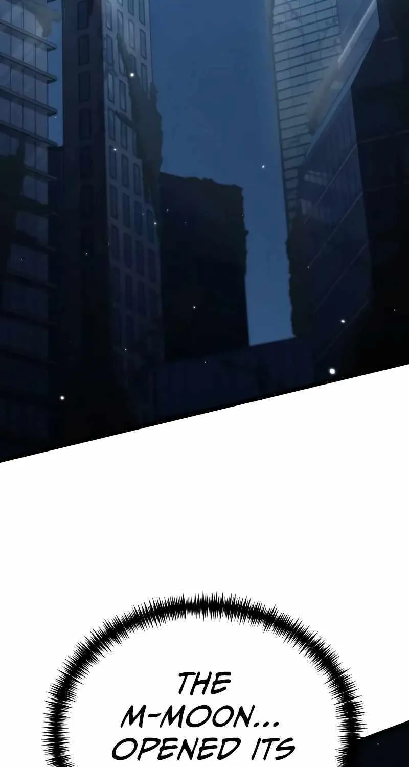 Chapter 13 — page 5