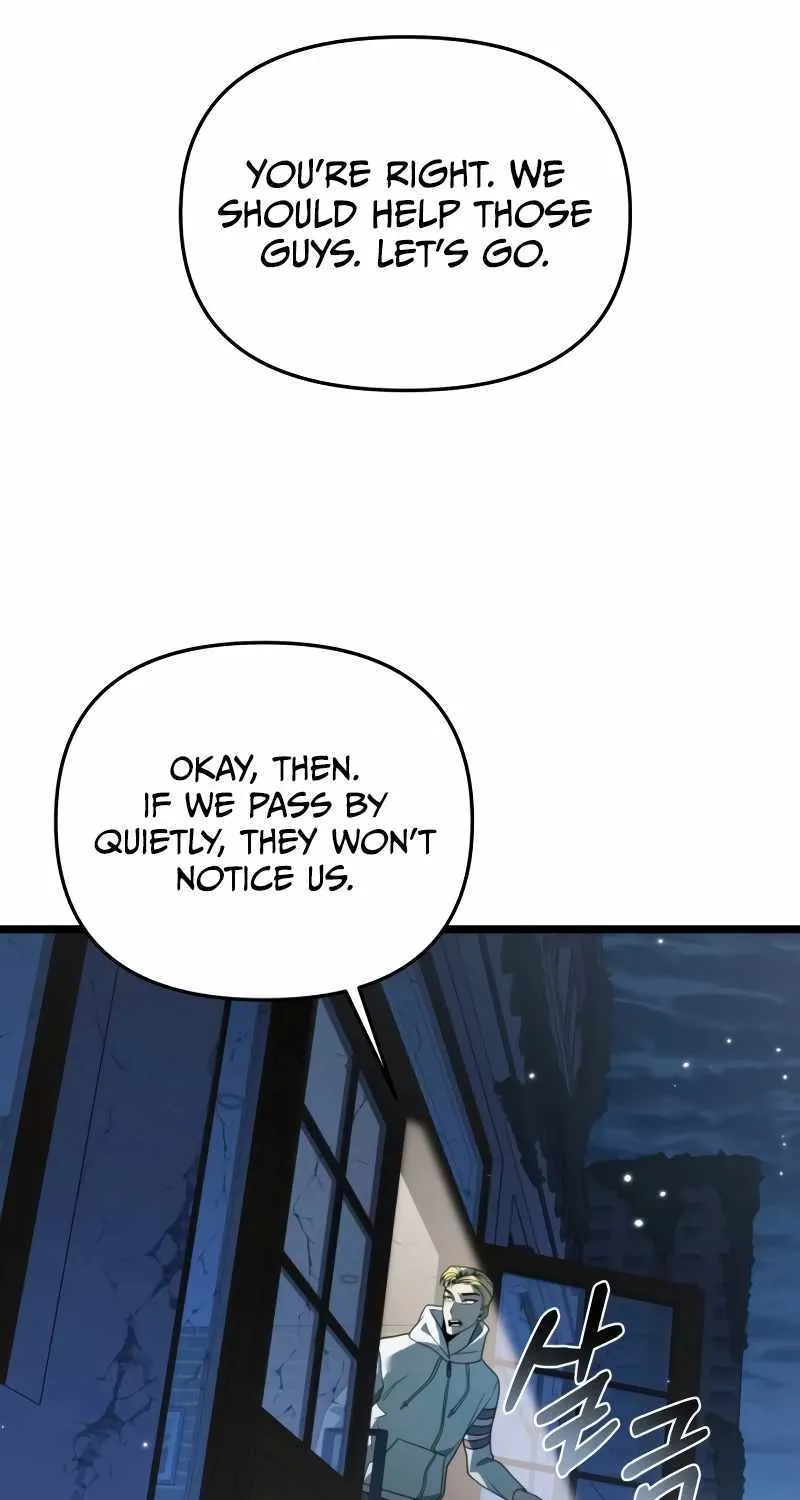 Chapter 13 — page 51
