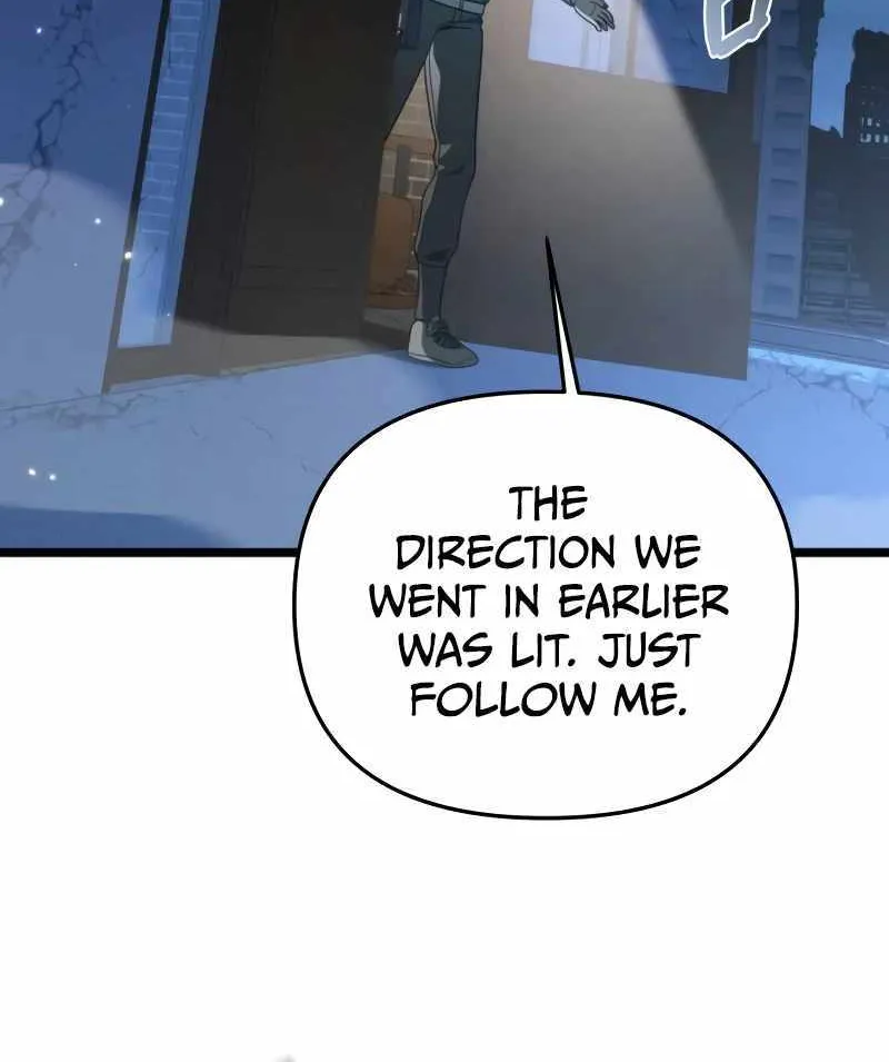 Chapter 13 — page 52