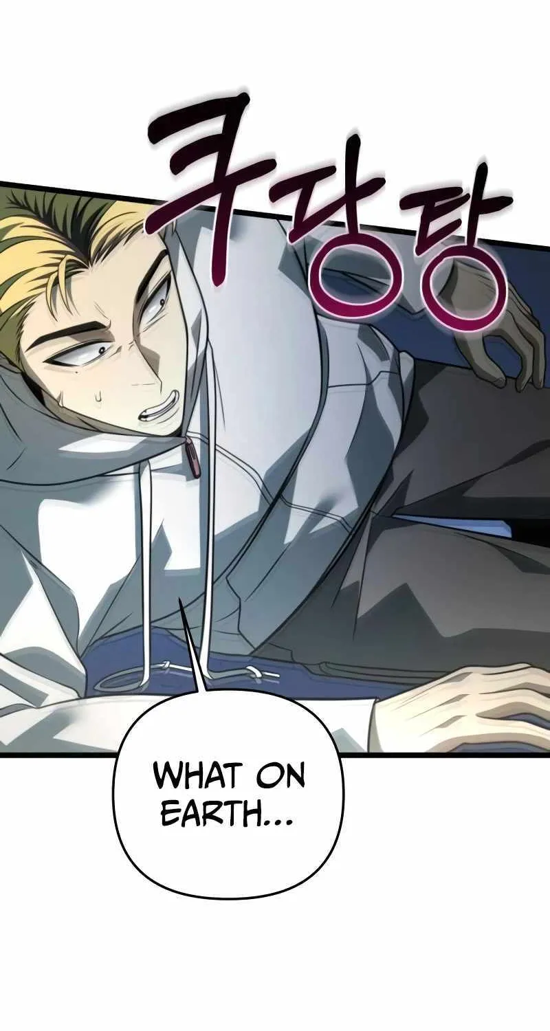 Chapter 13 — page 54