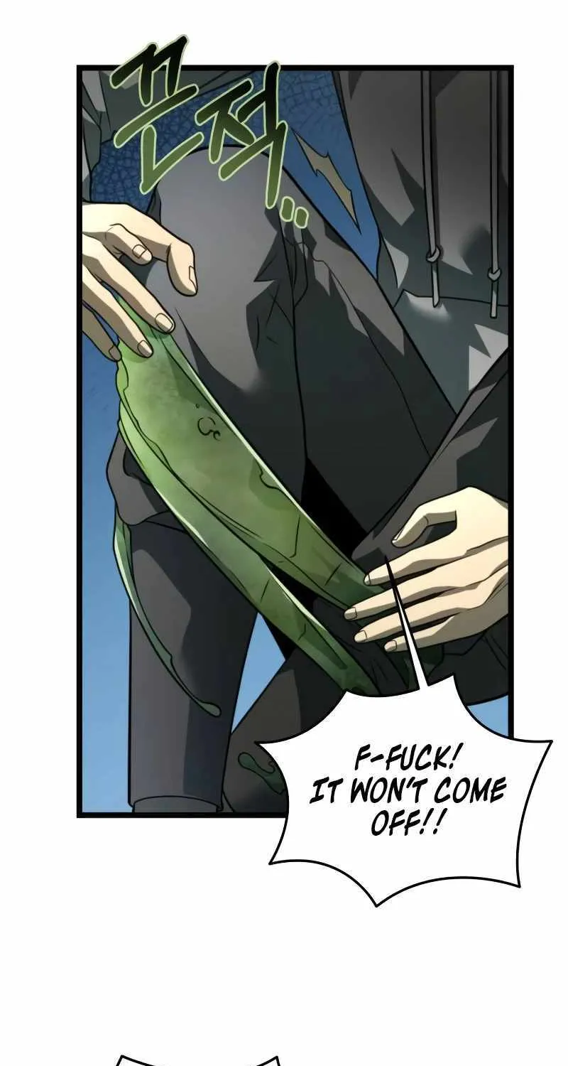 Chapter 13 — page 55