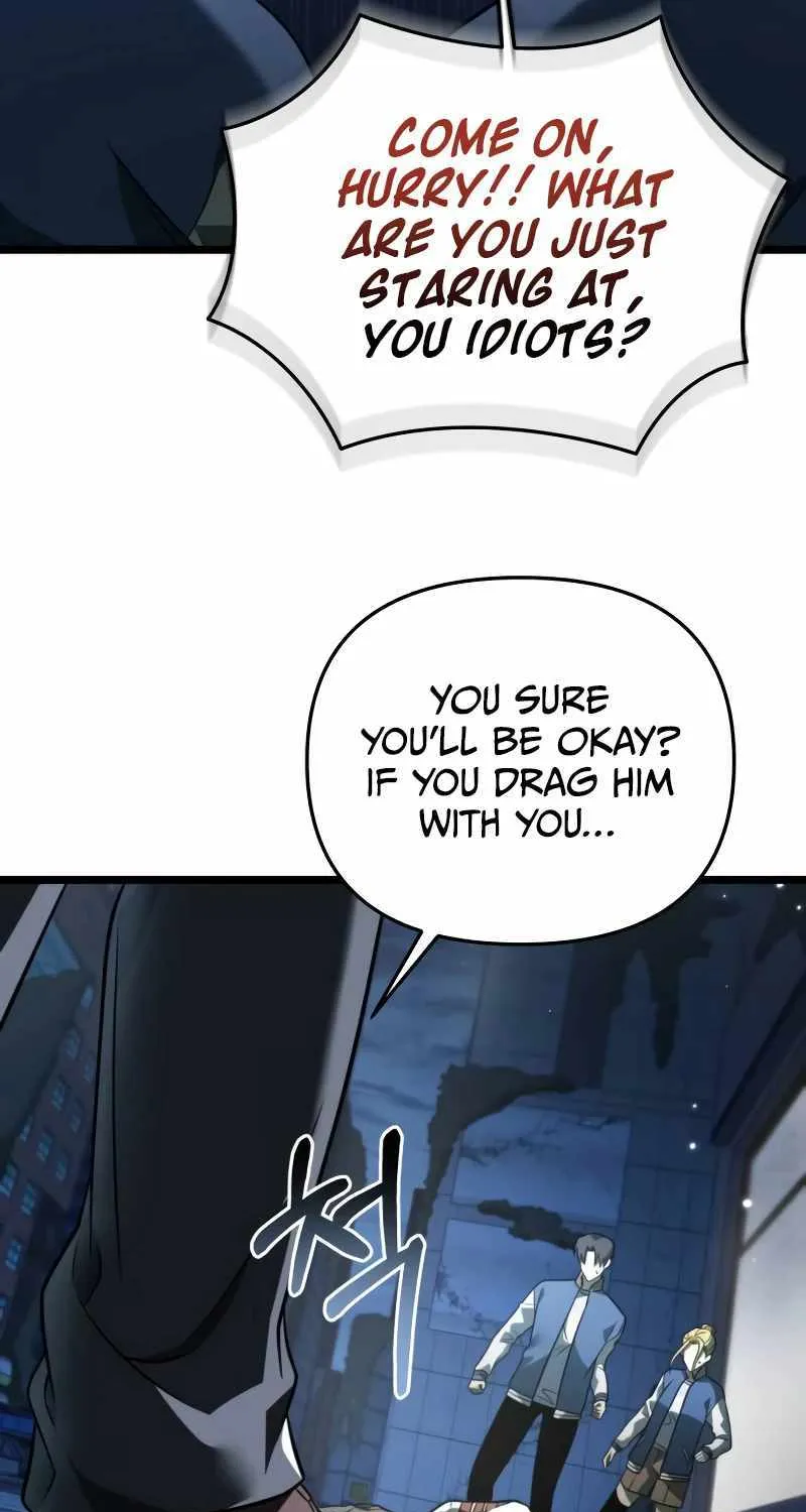 Chapter 13 — page 57