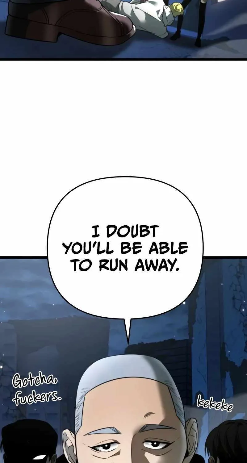Chapter 13 — page 58