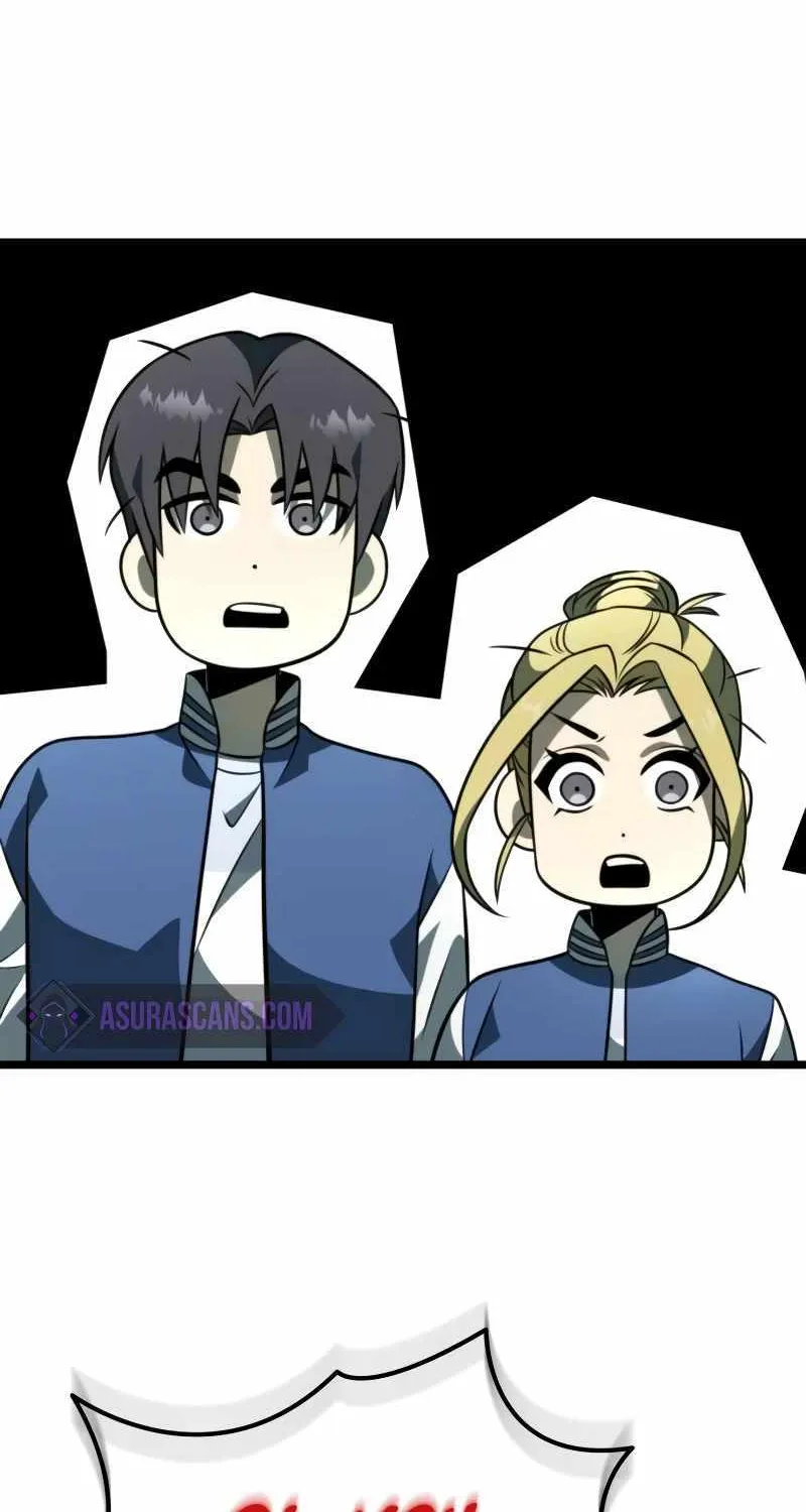 Chapter 13 — page 60