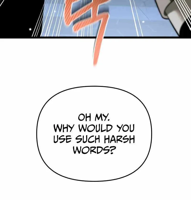 Chapter 13 — page 62