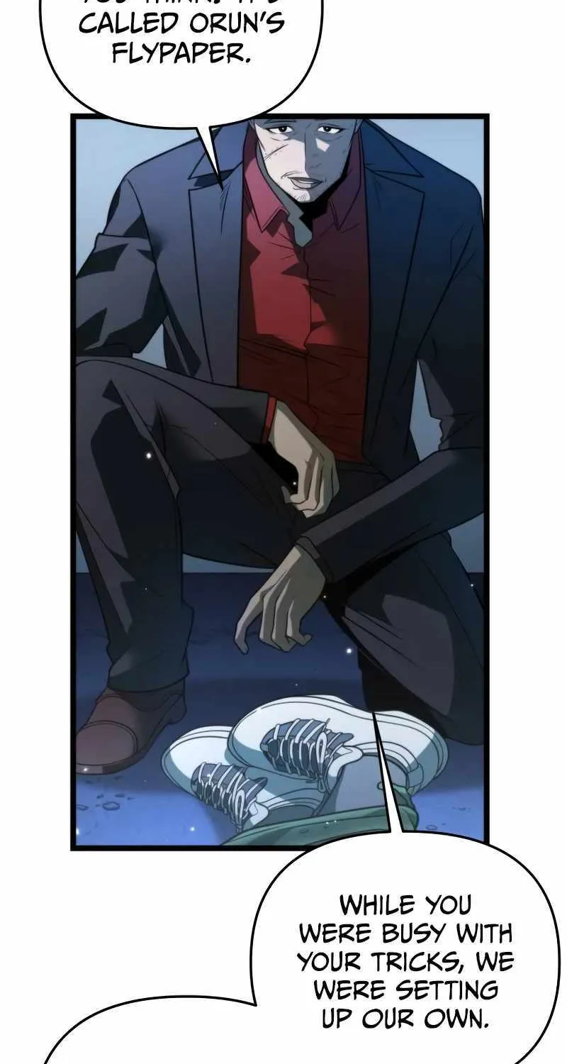 Chapter 13 — page 64