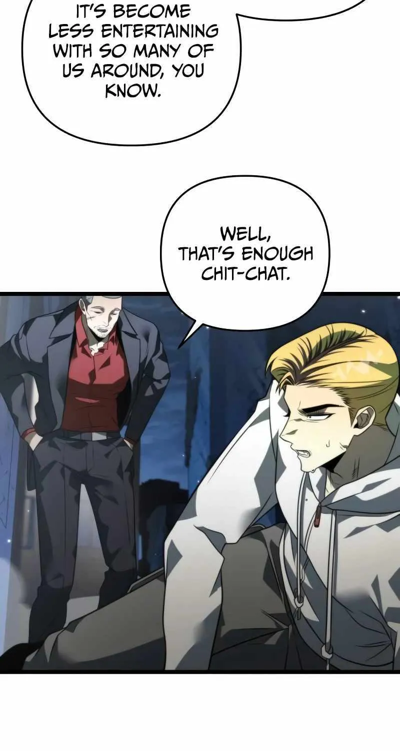 Chapter 13 — page 65