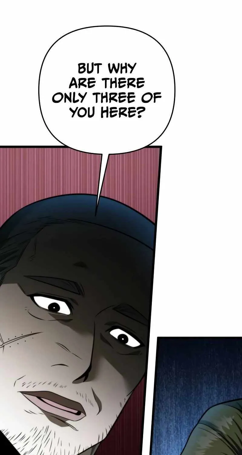Chapter 13 — page 66