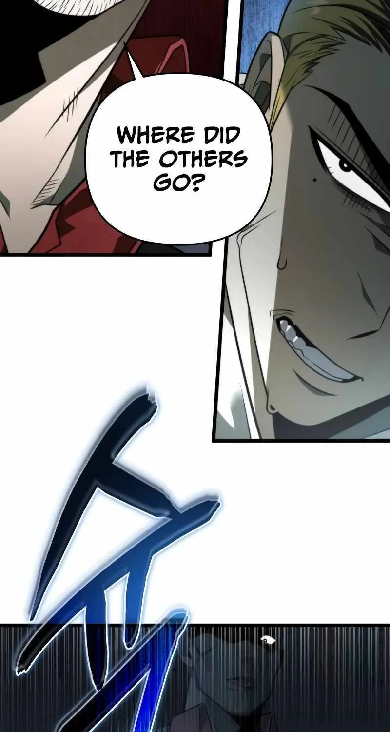 Chapter 13 — page 67