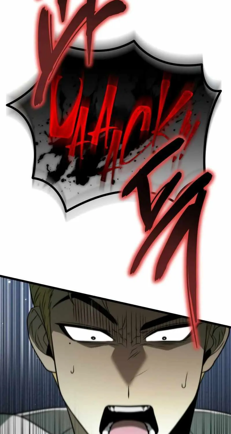 Chapter 13 — page 69