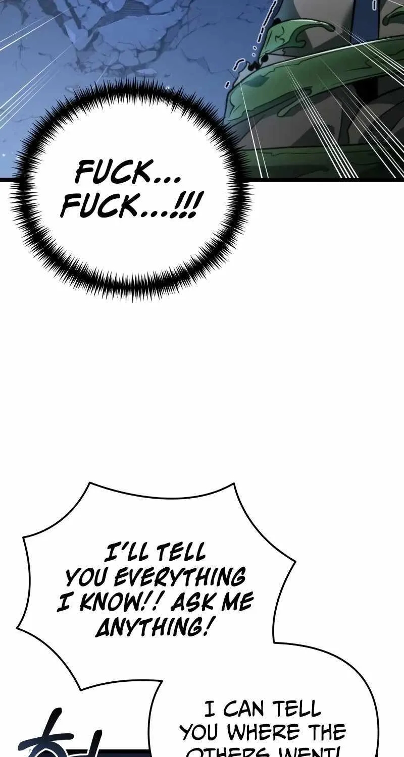 Chapter 13 — page 71