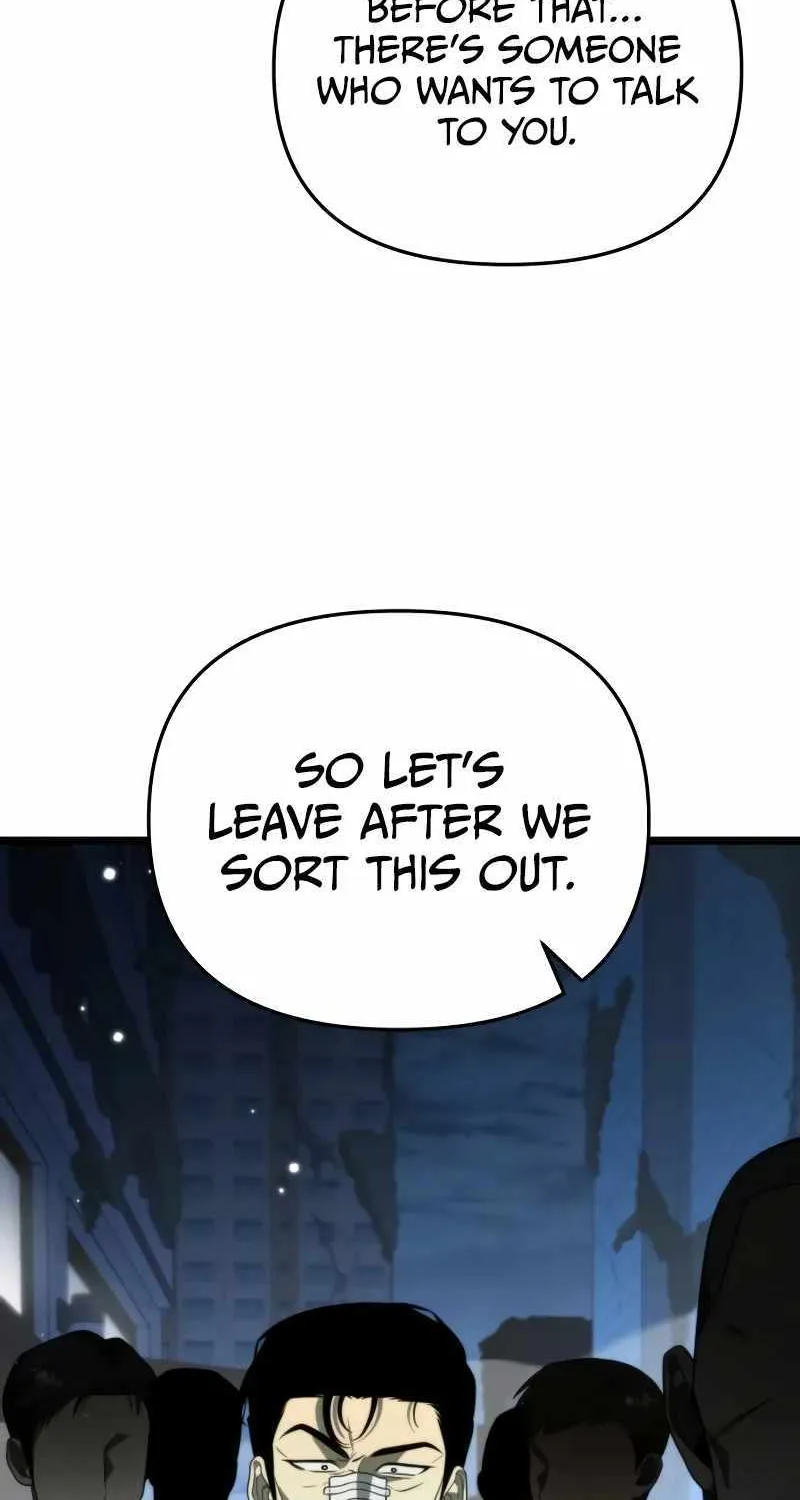 Chapter 13 — page 74