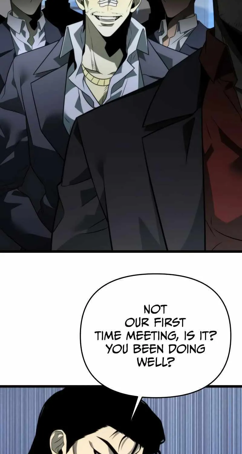Chapter 13 — page 75