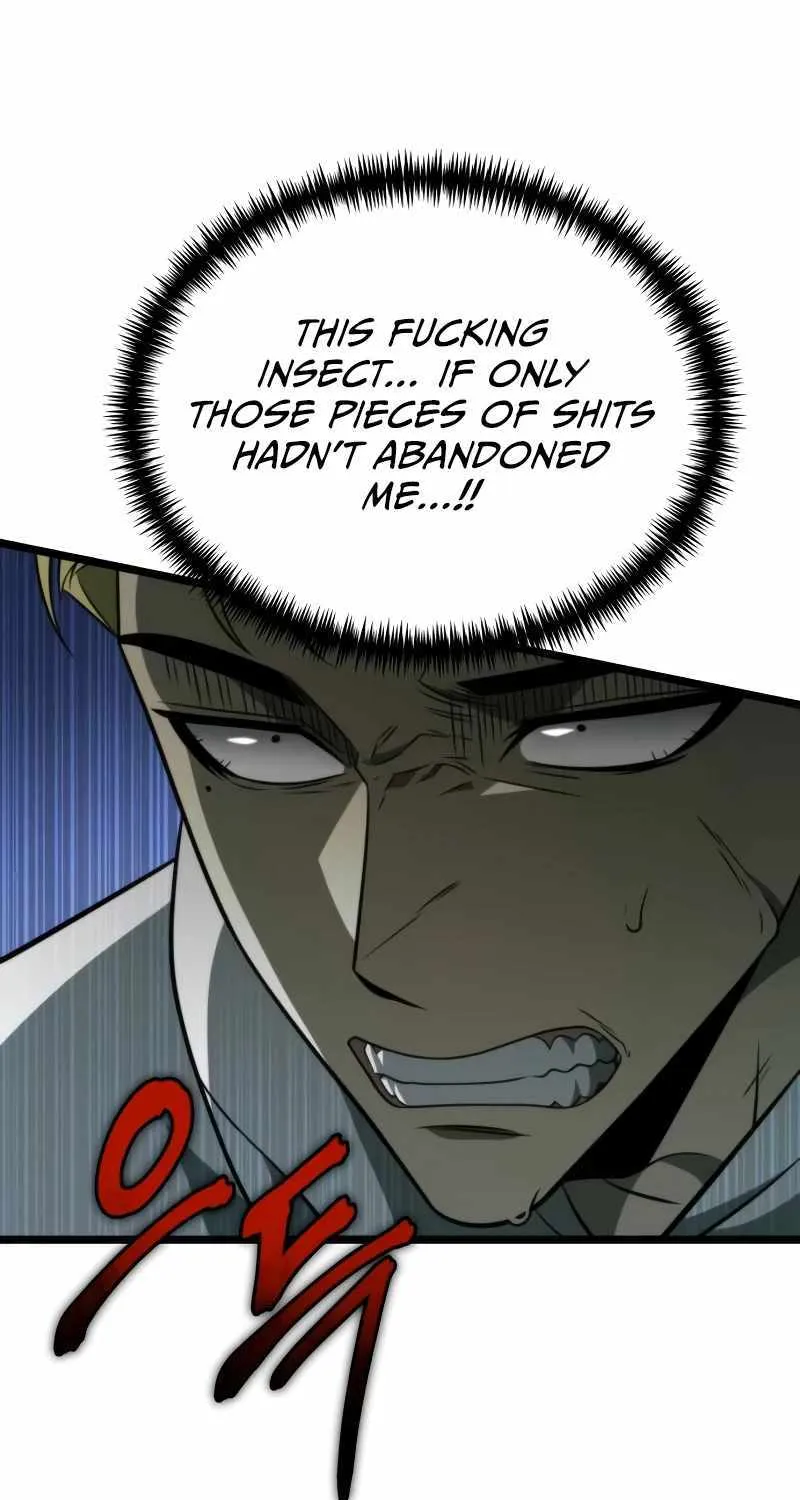 Chapter 13 — page 77