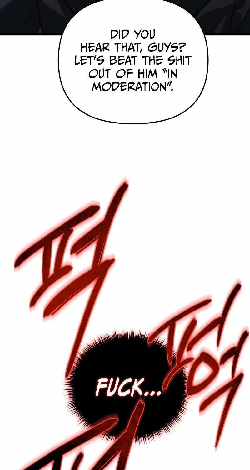 Chapter 13 — page 79