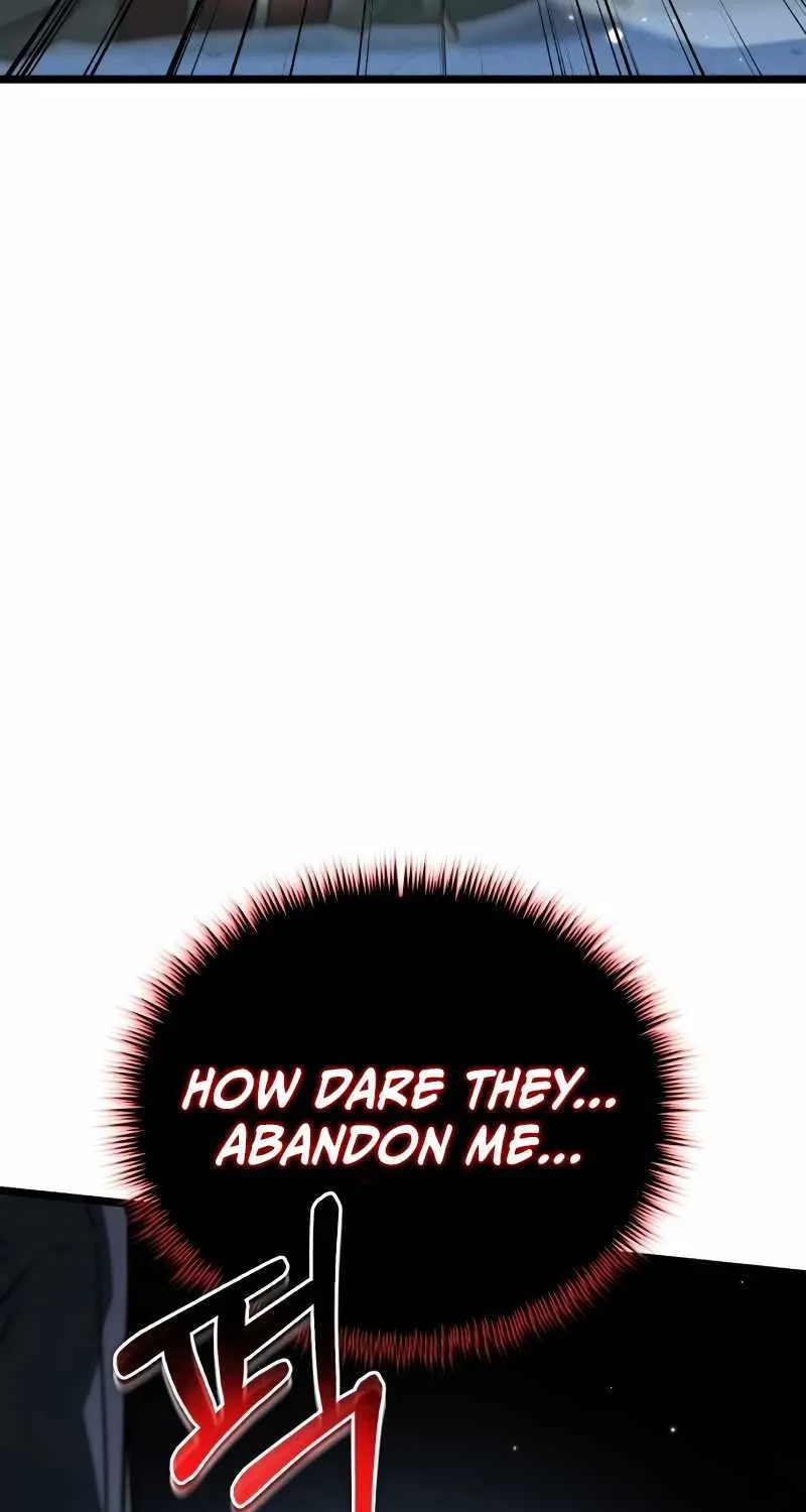 Chapter 13 — page 81