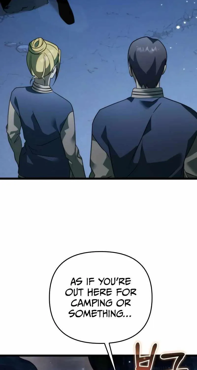 Chapter 13 — page 88
