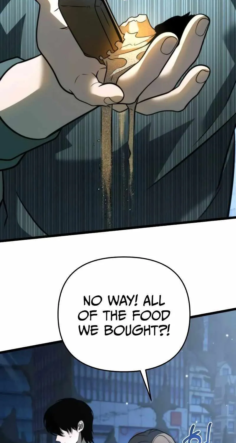 Chapter 13 — page 9