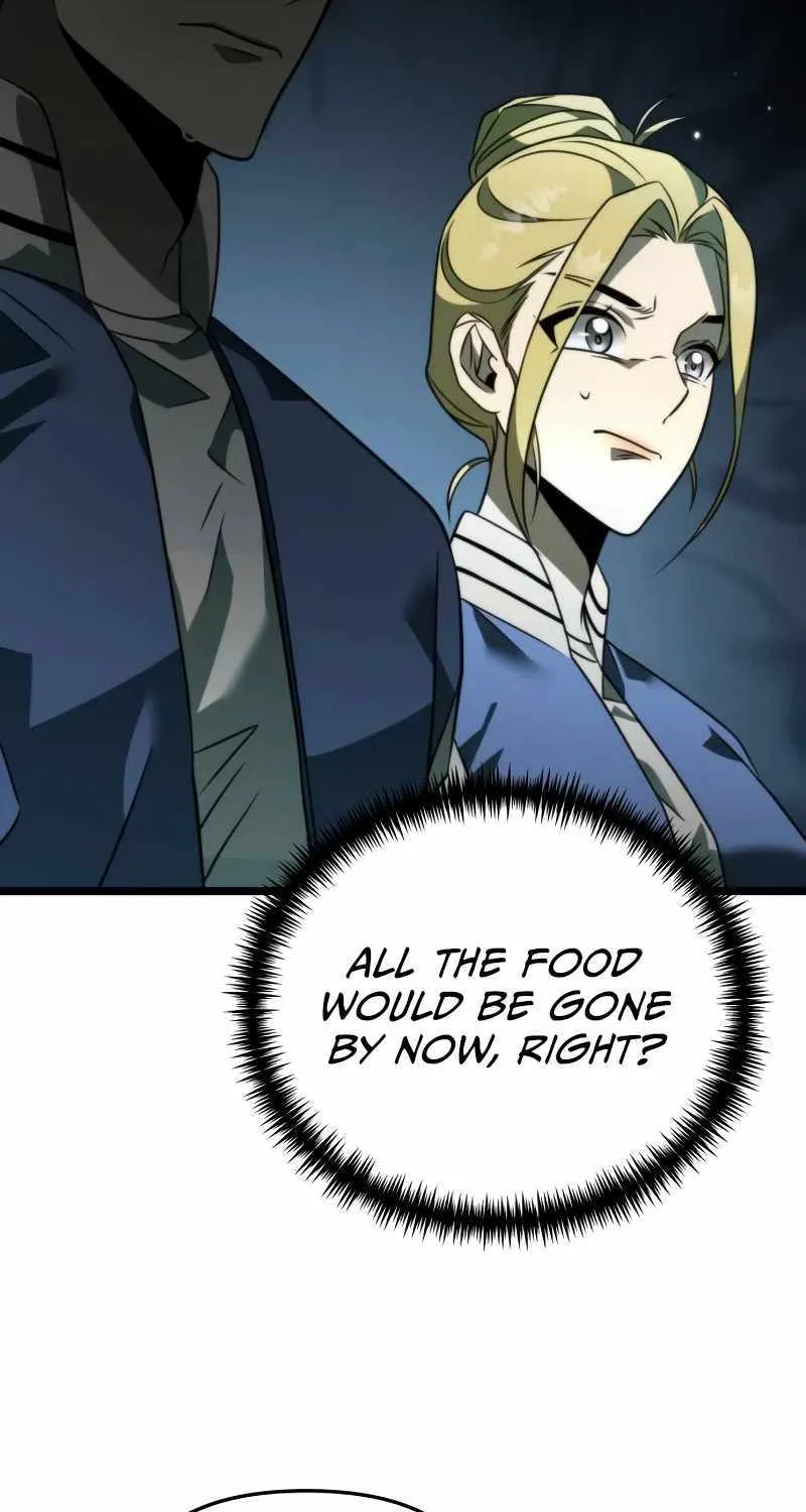 Chapter 13 — page 90