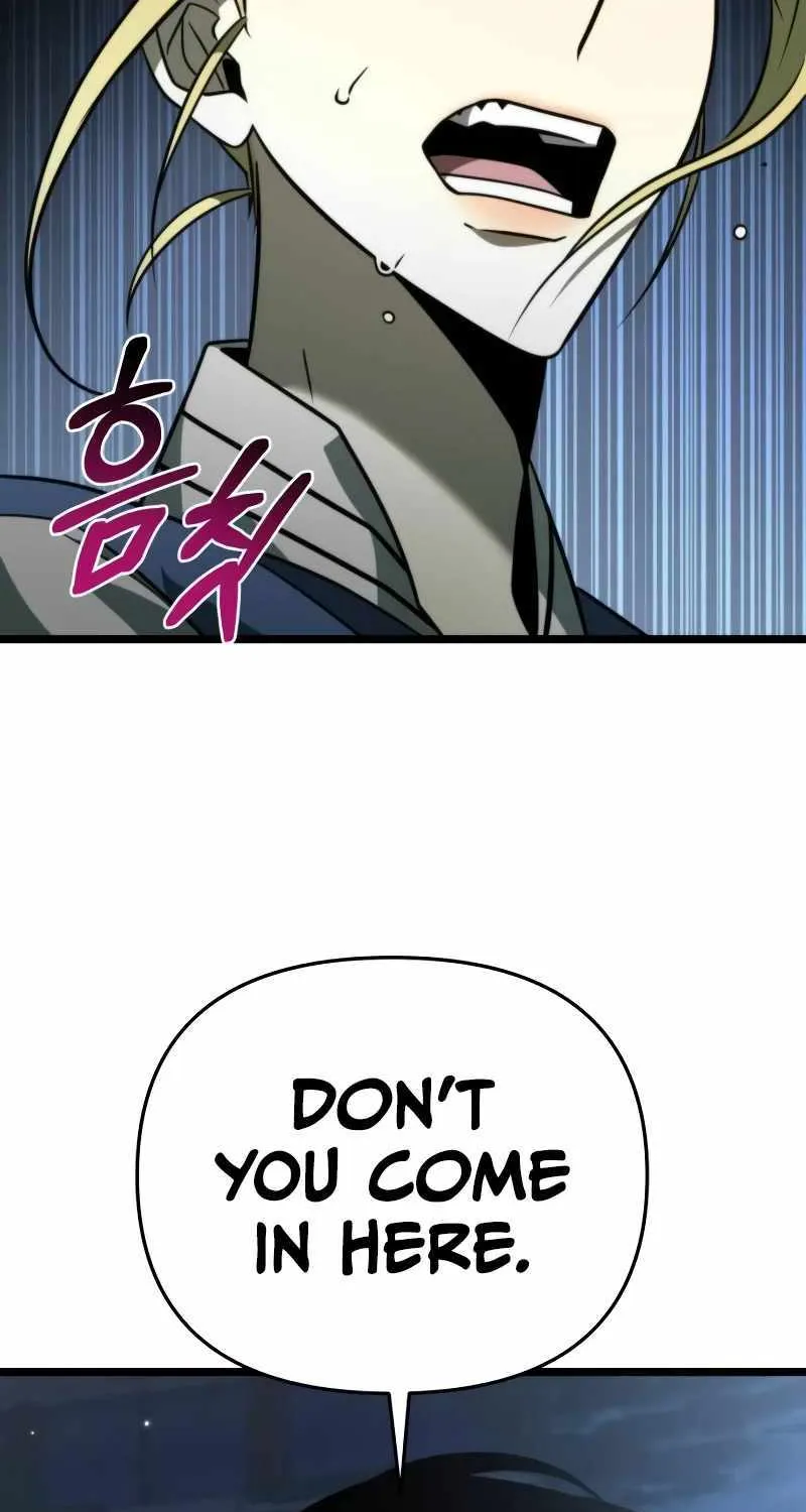 Chapter 13 — page 95