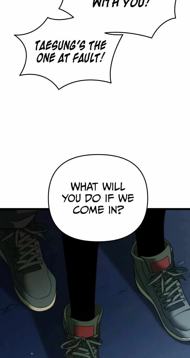 Chapter 13 — page 98