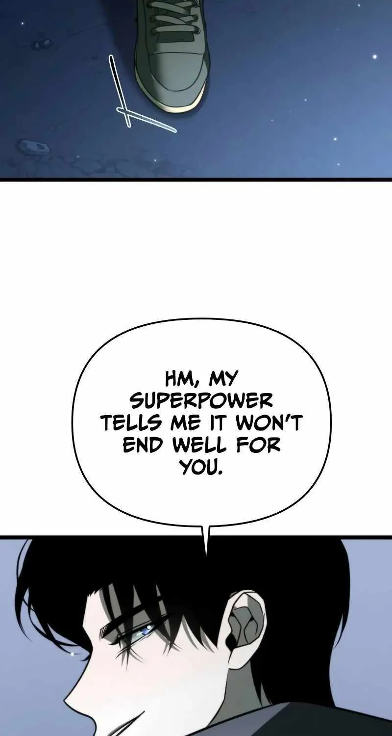 Chapter 13 — page 99