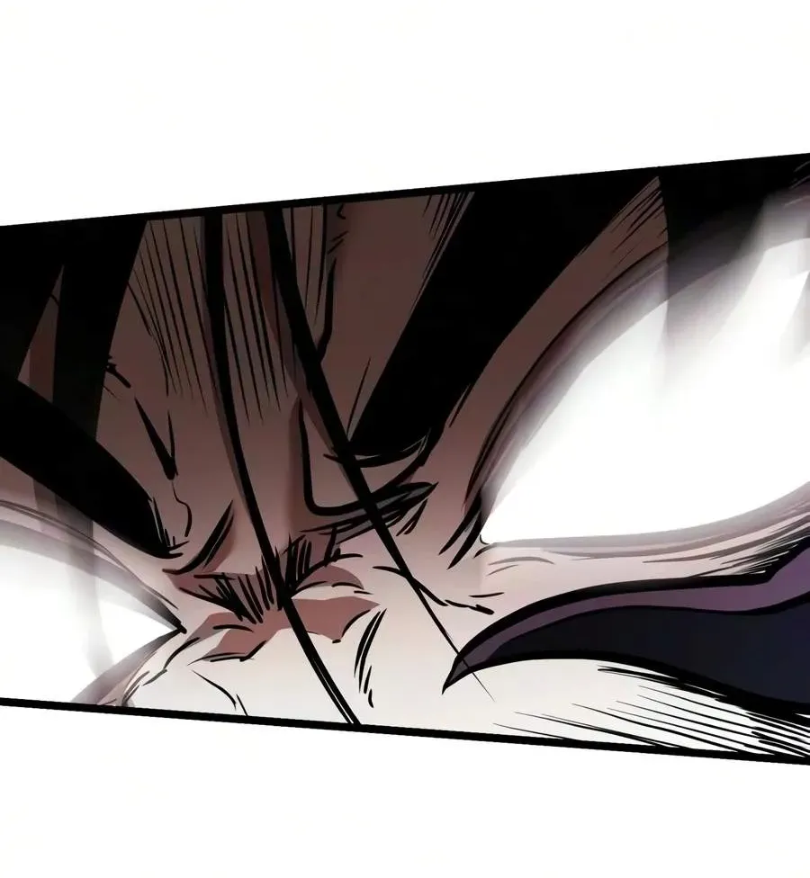 Chapter 139 — page 106