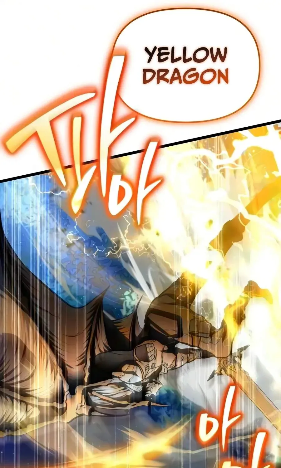 Chapter 139 — page 107