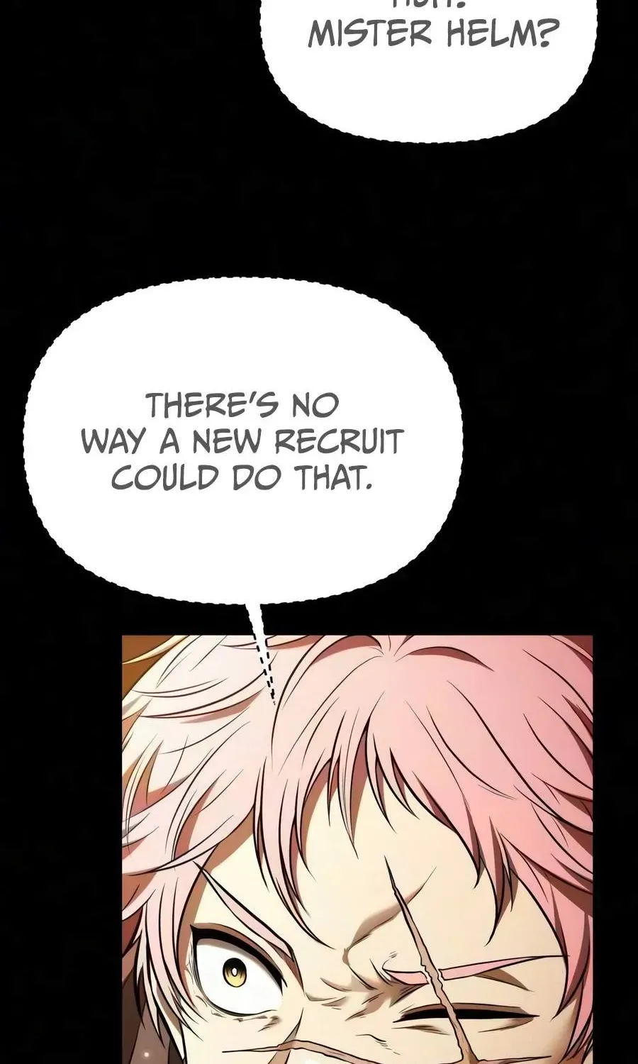 Chapter 139 — page 11