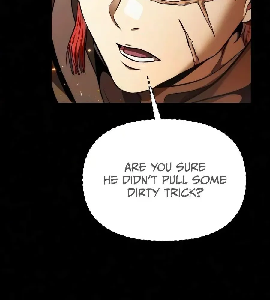 Chapter 139 — page 12