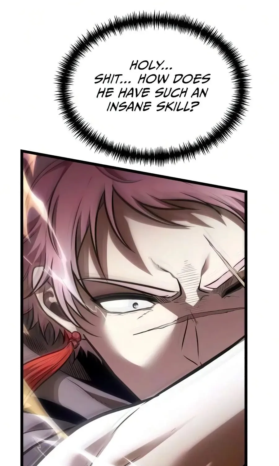 Chapter 139 — page 120