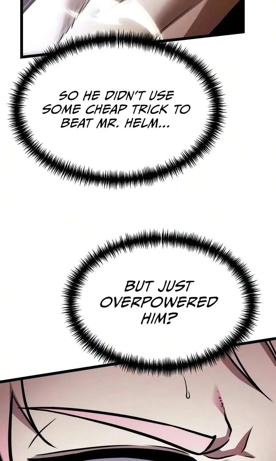 Chapter 139 — page 121