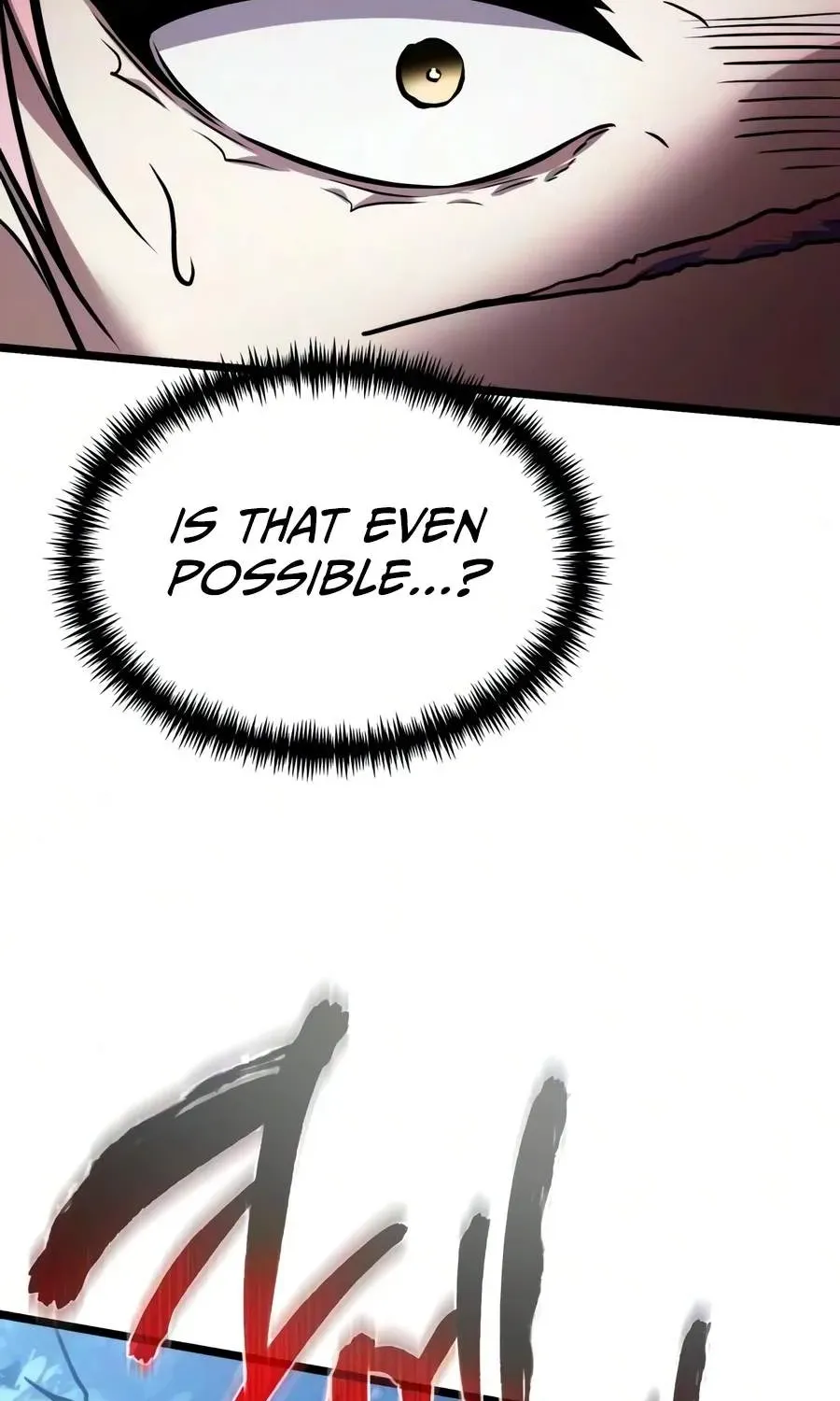 Chapter 139 — page 122