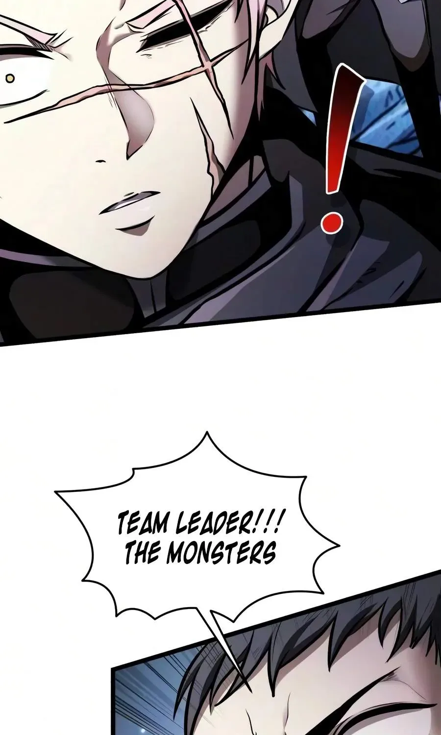 Chapter 139 — page 124