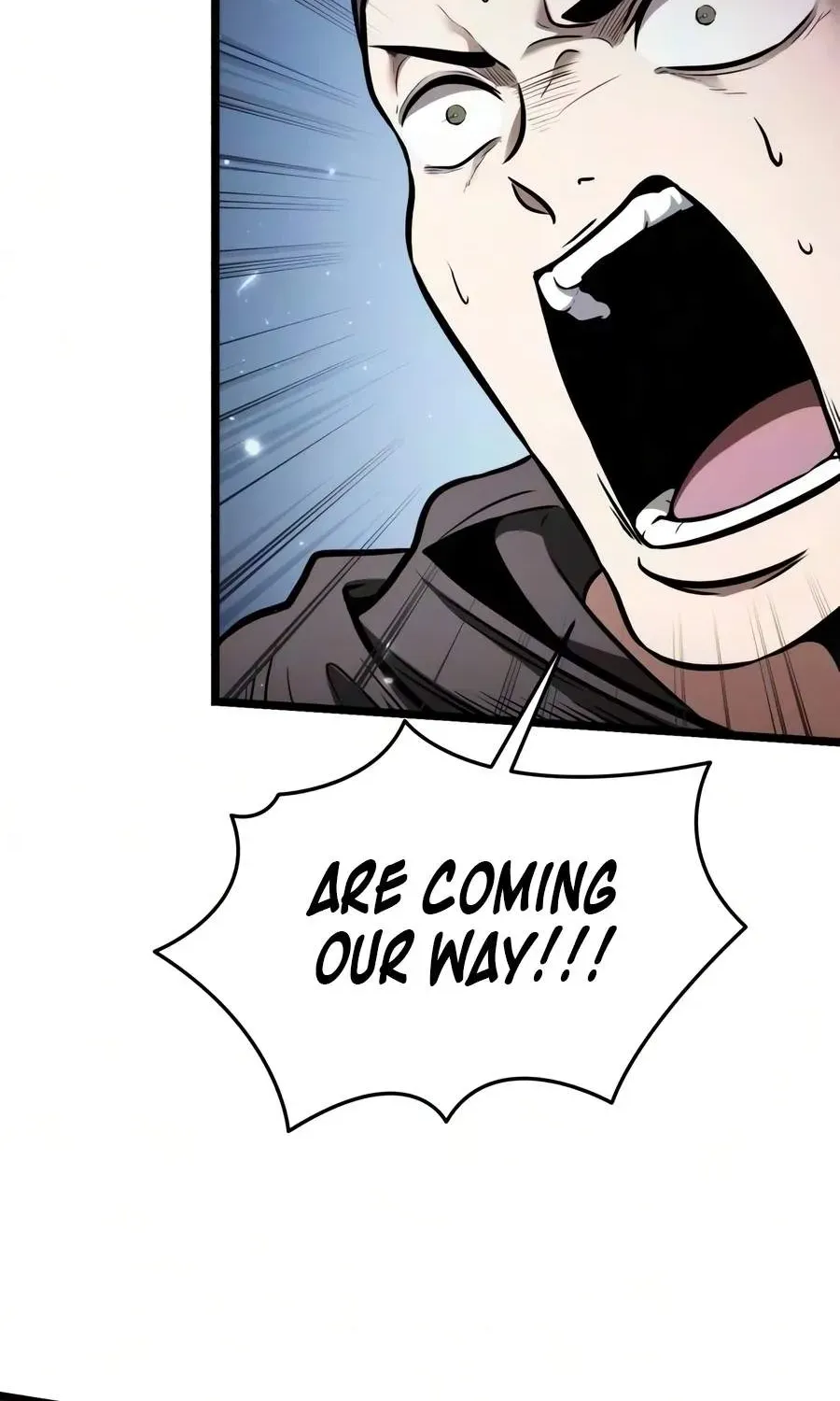 Chapter 139 — page 125