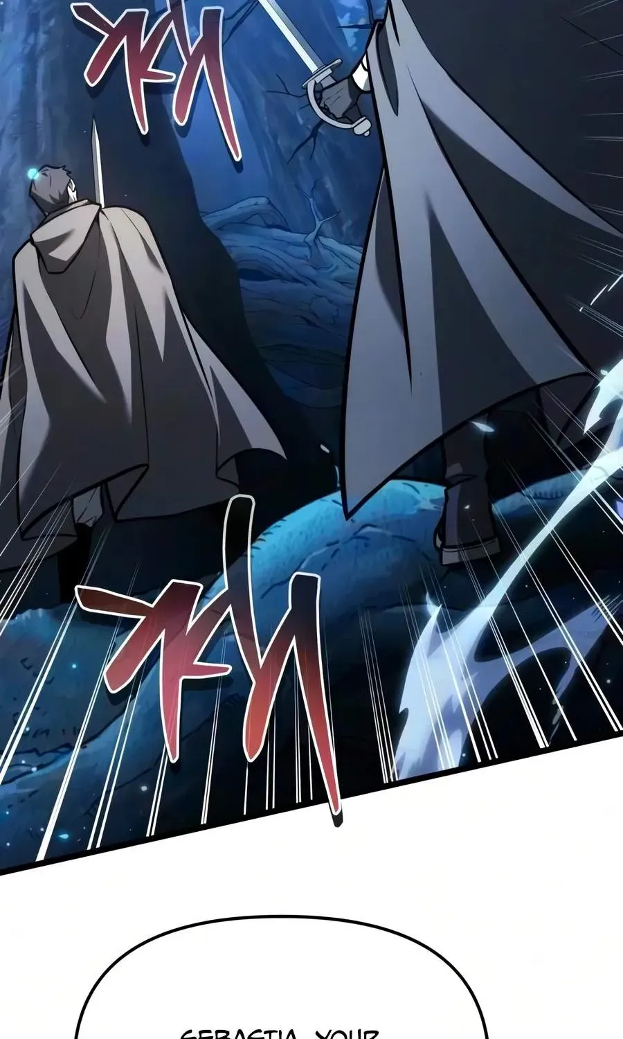 Chapter 139 — page 129