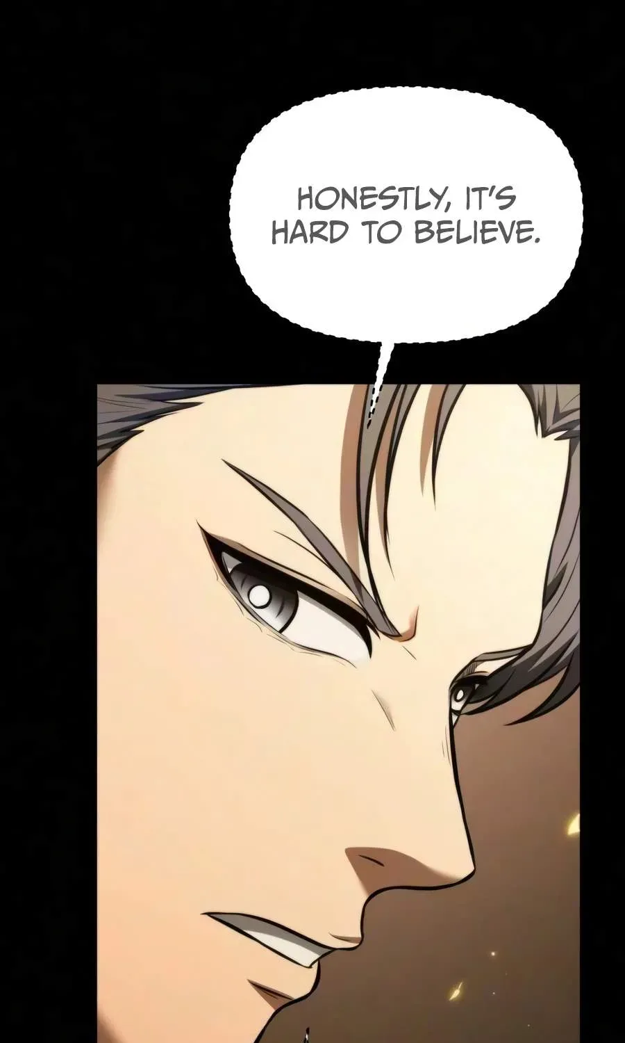 Chapter 139 — page 13