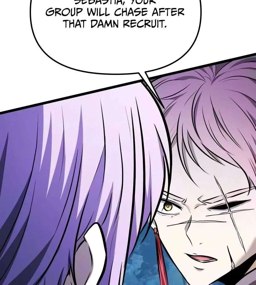 Chapter 139 — page 130