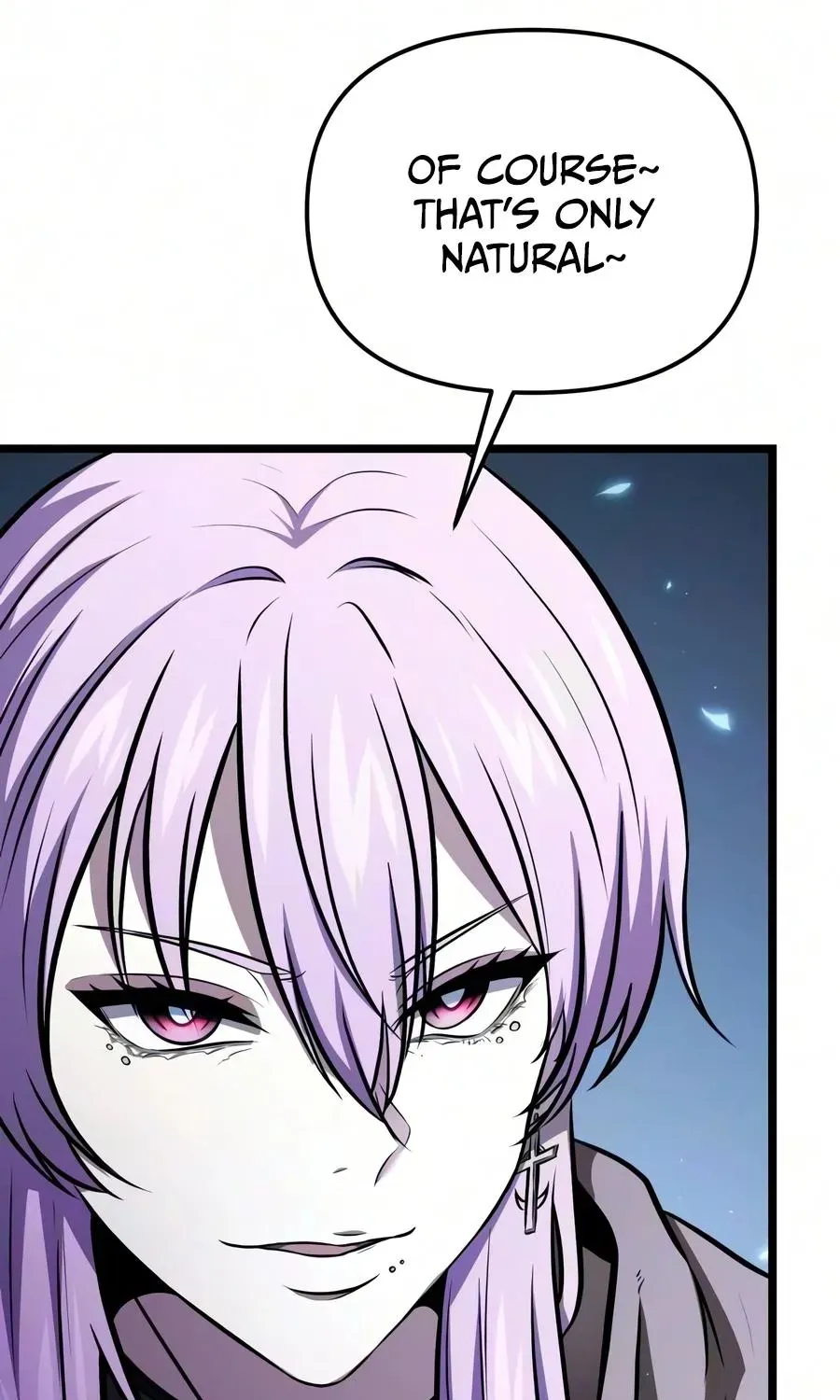 Chapter 139 — page 132