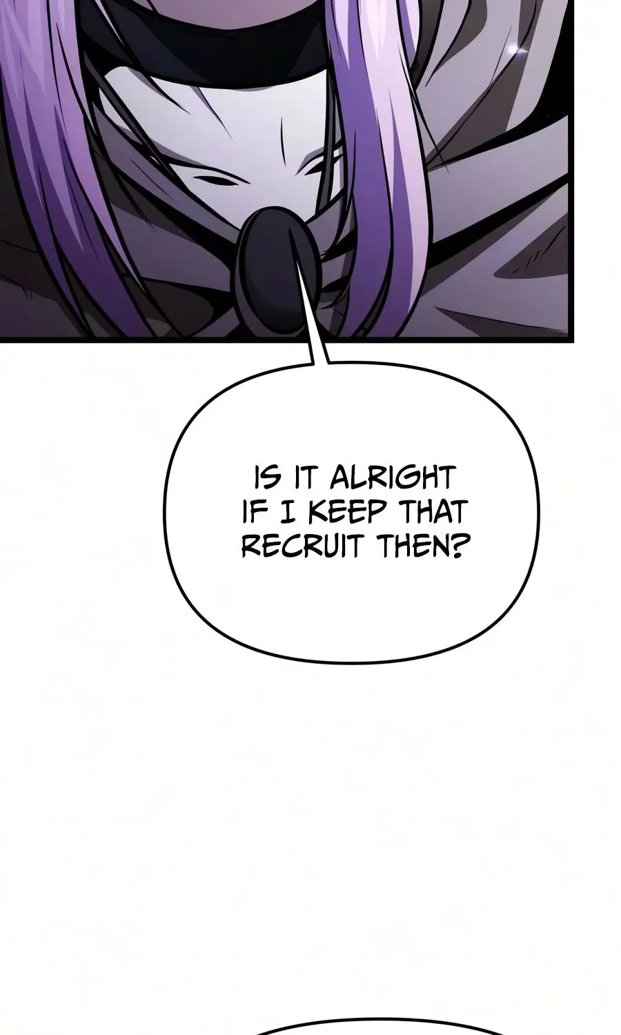 Chapter 139 — page 133