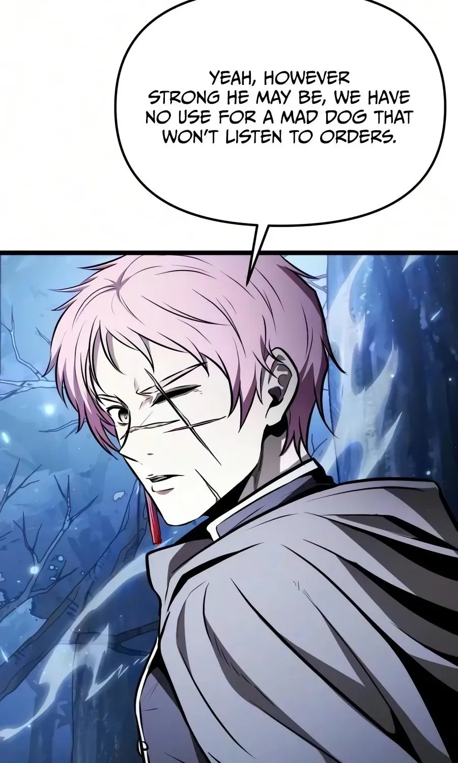 Chapter 139 — page 134