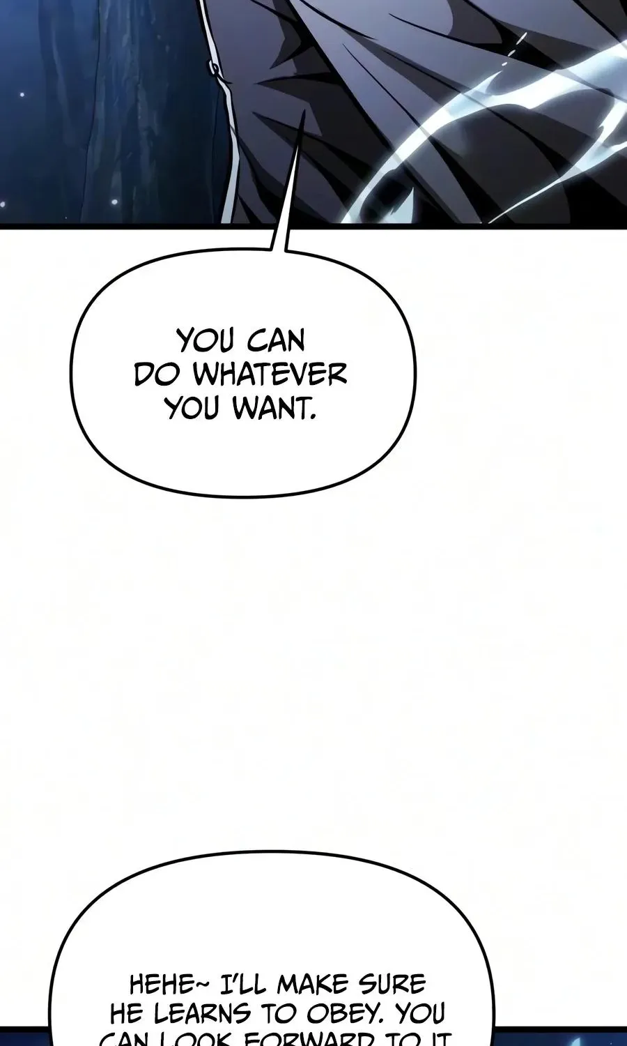 Chapter 139 — page 135