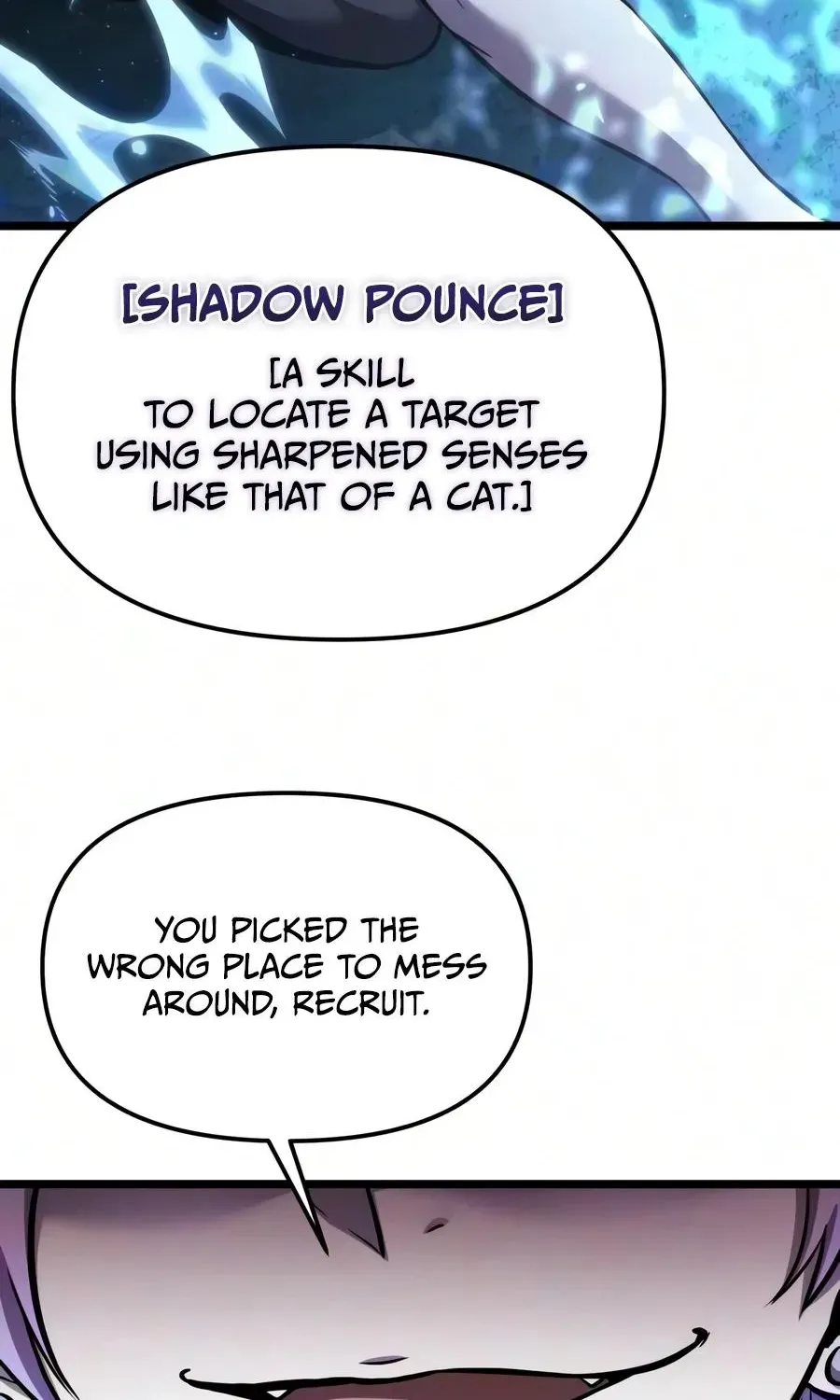 Chapter 139 — page 137