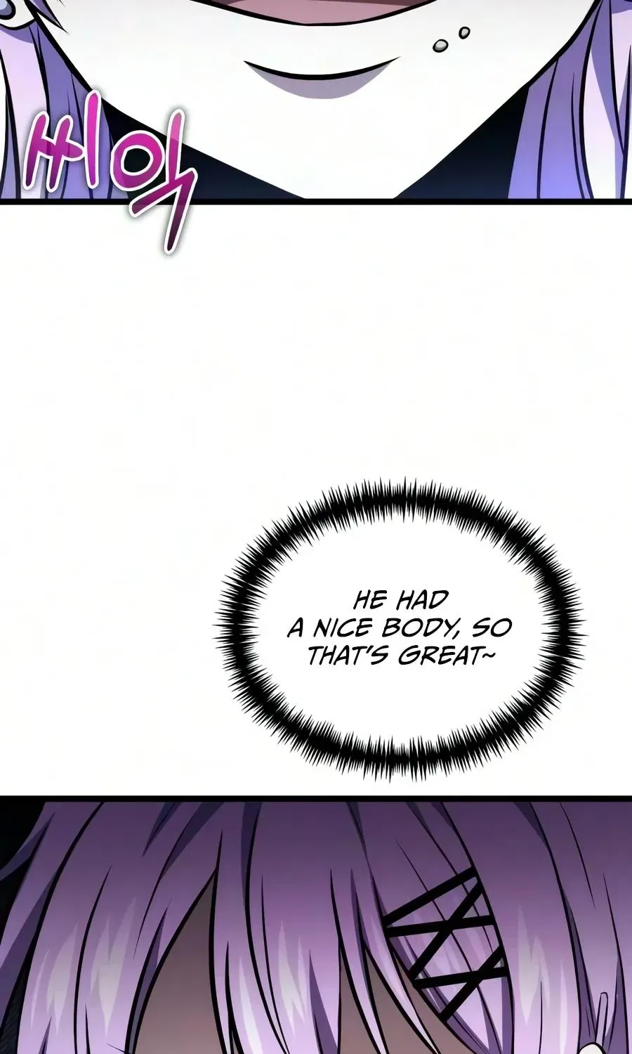 Chapter 139 — page 138
