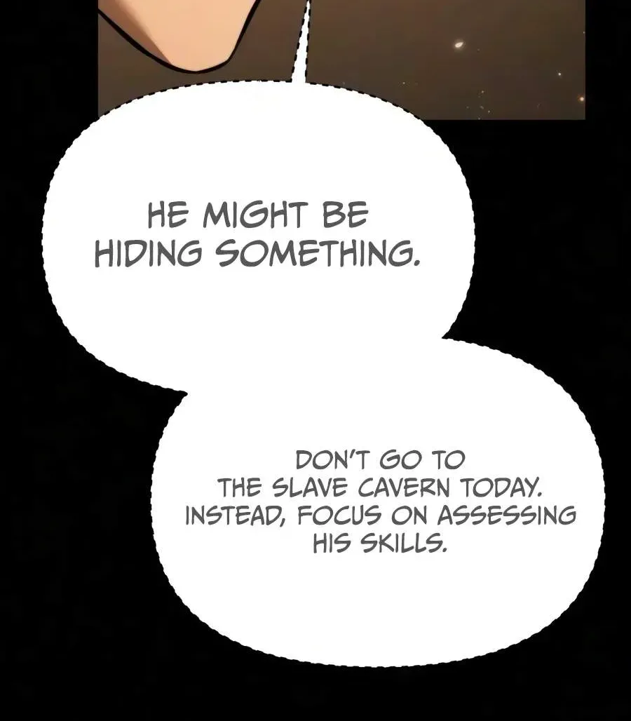Chapter 139 — page 14