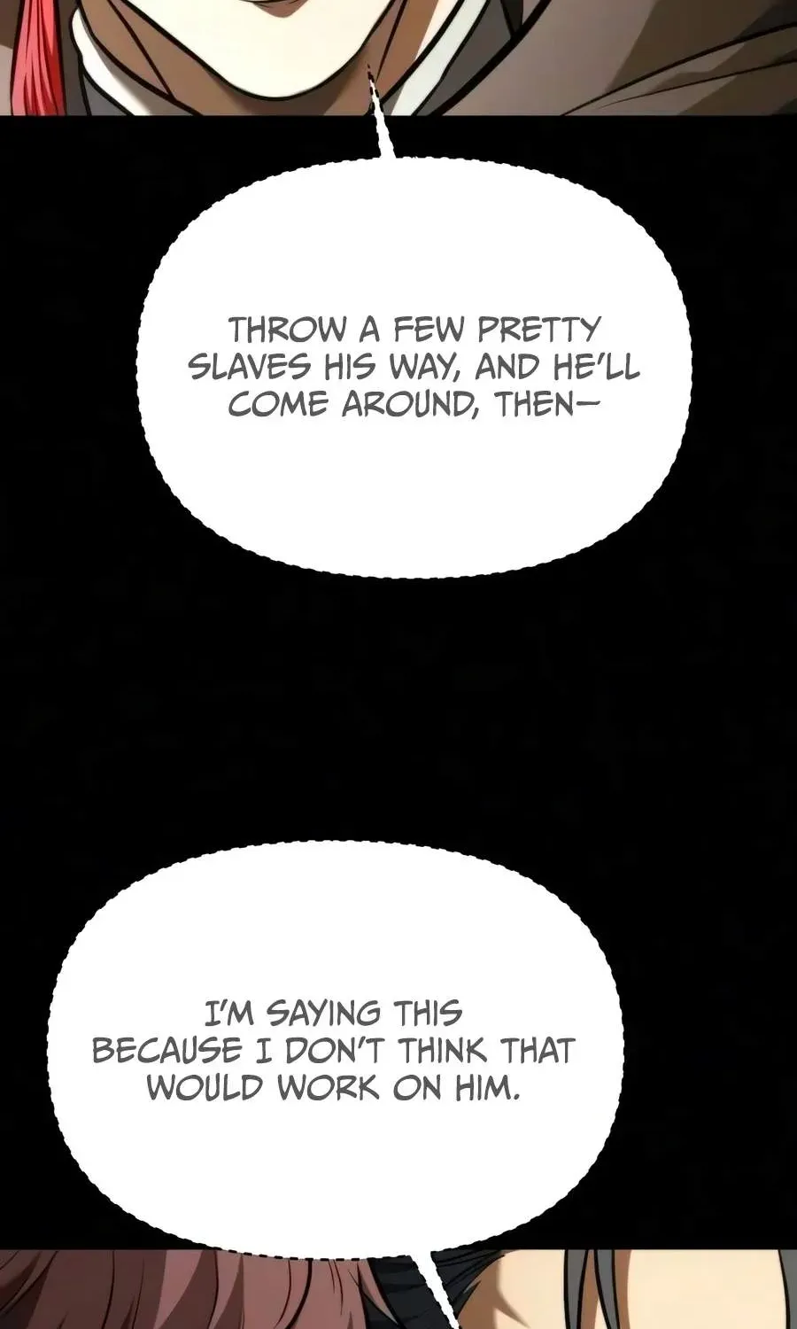 Chapter 139 — page 16