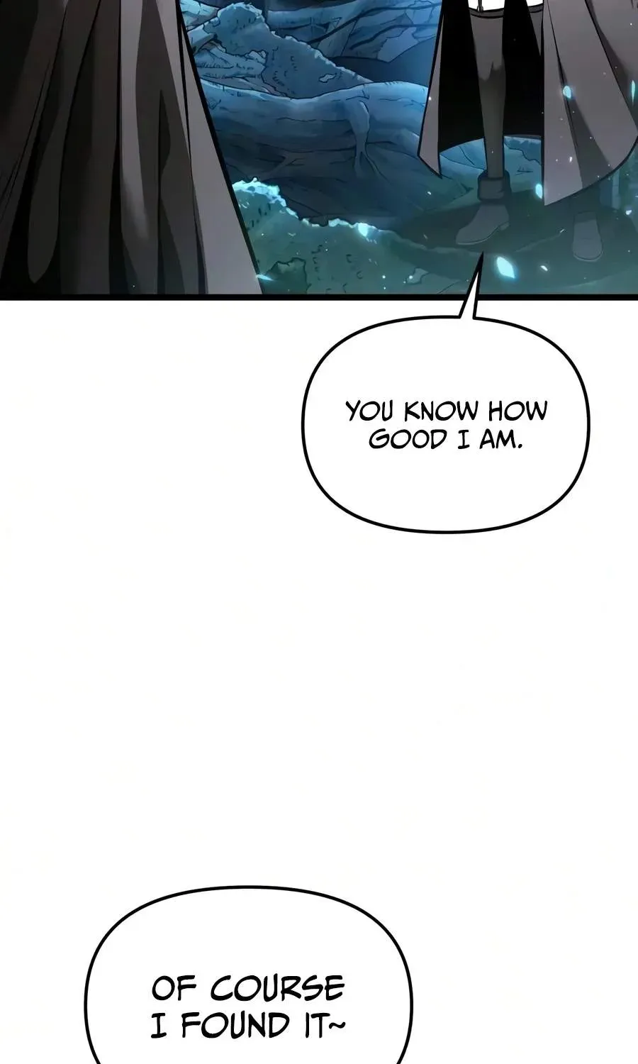 Chapter 139 — page 26