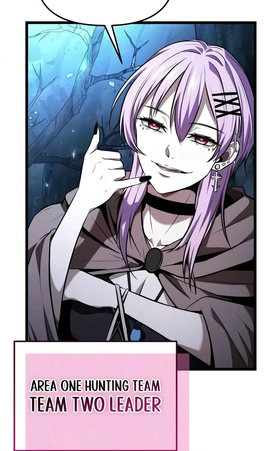 Chapter 139 — page 27