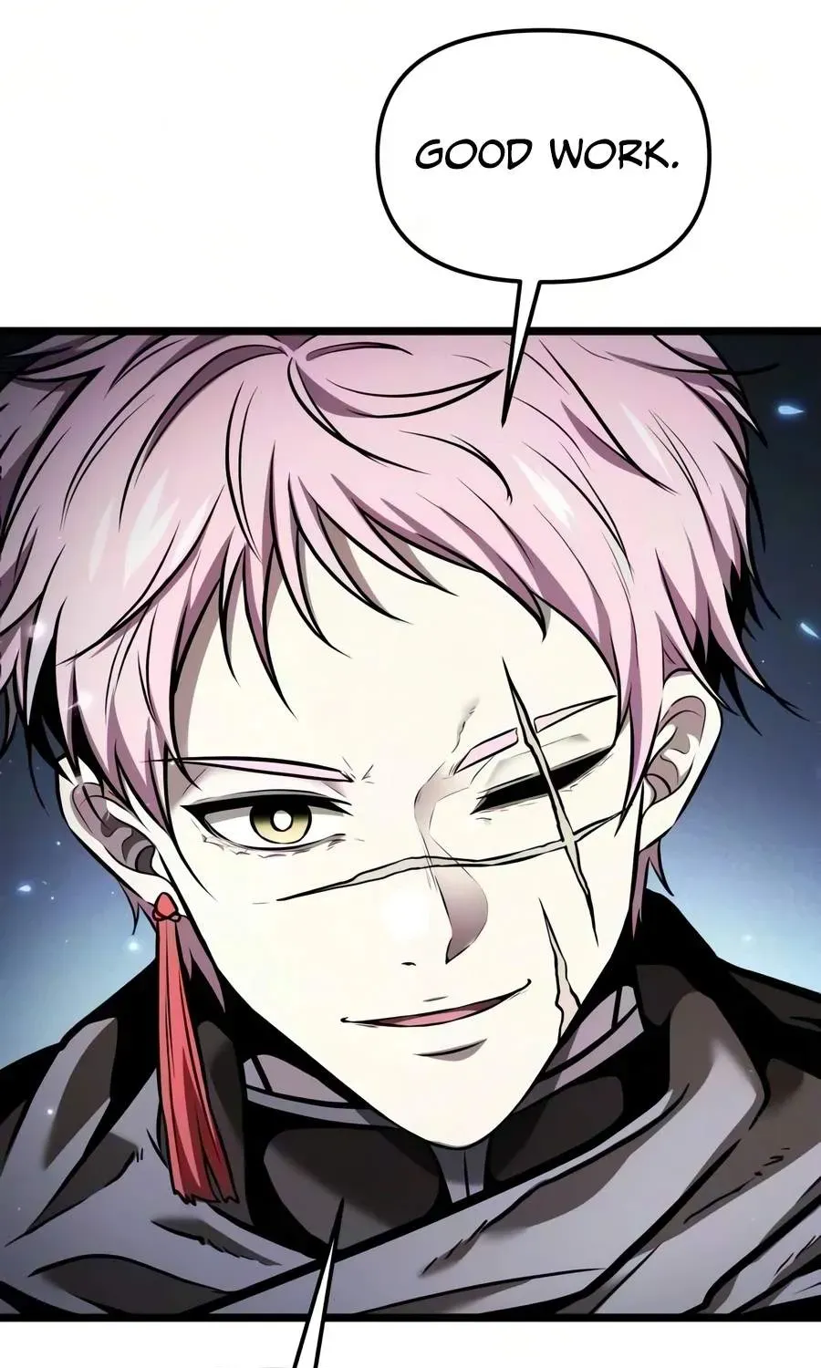 Chapter 139 — page 29